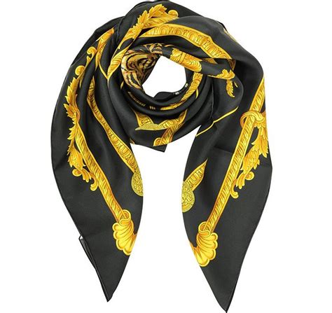 versace pink scarf|versace cashmere scarf.